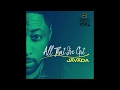 Javada All That I Ve Got OFFICIAL AUDIO