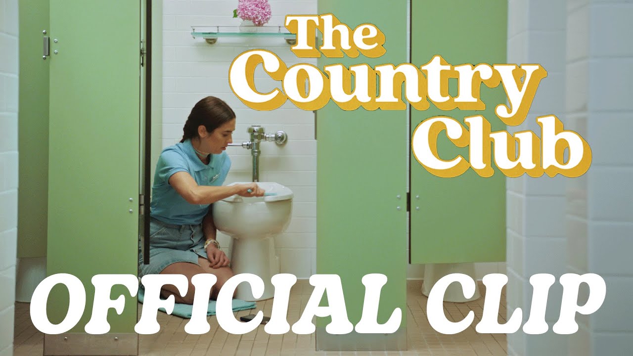 Rich People Shit Too