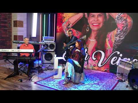 Nunca - Edith Veiga