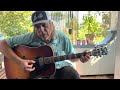David Dondero - Sand Sculpture Tombstone (Official Video)