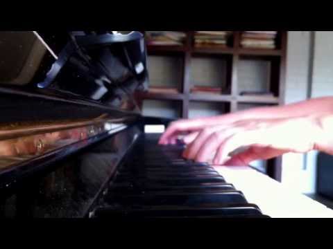 Tempo Giusto by Johann Christian Bach  |  AMEB piano grade 2 series 15