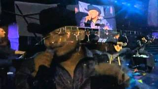 Espinoza Paz En Vivo Nokia 05 - Espero