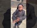 This Uncle Thinks He S Smart