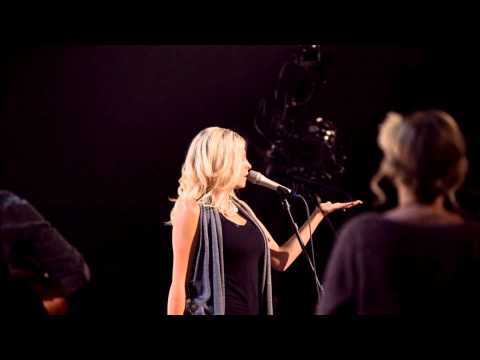 Bethel Live - Abba (Cling To You) ft. Jenn Johnson and William Matthews