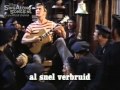 Lied Van De Zee Disney Sing Along Songs