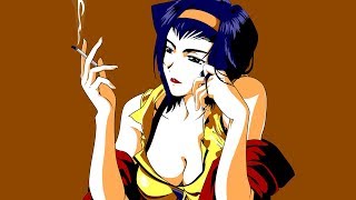 Lo'Fi Boy - Breakfast (feat. Shiloh)