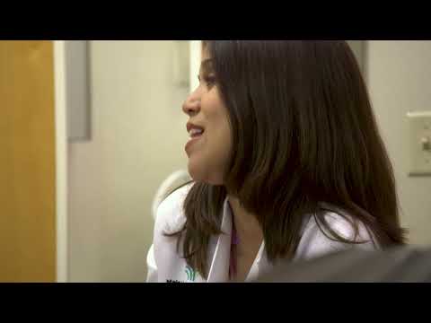 Licette Almonte, MD | Obstetrics and Gynecology