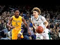 The Night Chino Hills Humbled Montverde