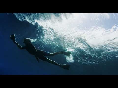 The Luxembourg Signal - Blue Field  ( Unofficial Music Video )