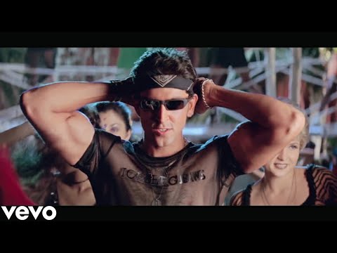 Ek Pal Ka Jeena — watch video