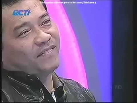 PUJIONO MANISNYA NEGERIKU