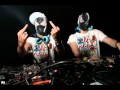 His Majesty Andre Feat. The Bloody Beetroots ...