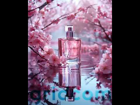 Create Product Video Advertisement with just a Picture #ai #ads #videoediting #klingai