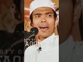 Ngakak Cerita Lucu Hafalan UAS Ustadz Abdul Somad