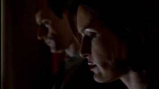 Have you ever been in love?