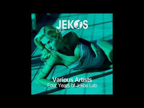 Rhoowax - Baby (Original Mix)