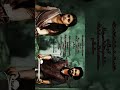 Kurukku Siruthavale Song Whatsapp Status Tamil Songs Love Lyrics Status