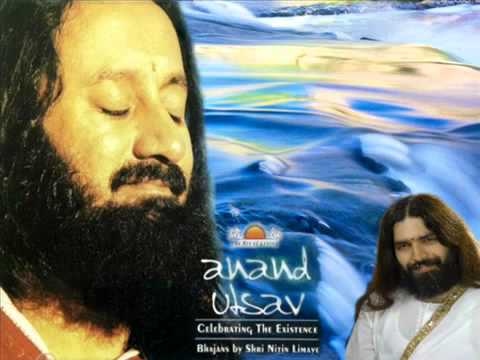 Rāma Ho Rāma Ho Rāma video thumbnail