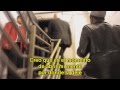 Kid Cudi - Cold Blooded (Video subtitulado en español) [INDICUD]