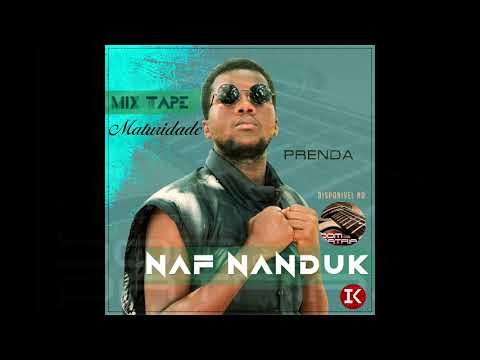 NAF NANDUK-PRENDA PA FUTSERUS