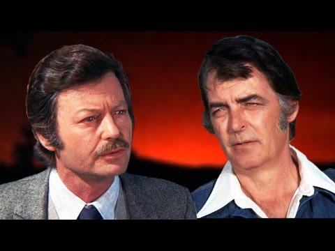 The Best of Rifftrax - Night Of The Lepus