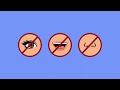 Can Radon Exposure Affect My Health