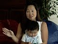 Baby Einstein Video Tutorial British 2002