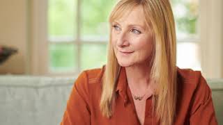 Lesley Sharp Jewellery Collection | Poppy Shop