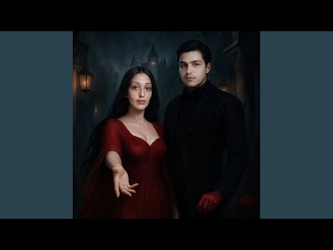 Царство Ночи