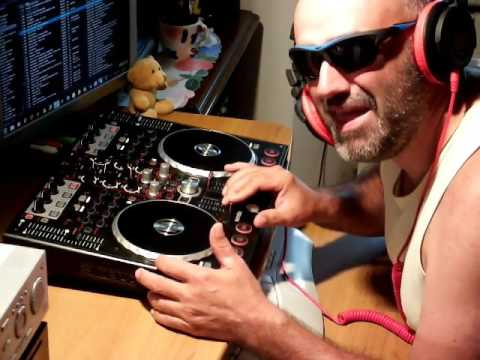 PROGRESSIVE DREAM 90 00 VOL 6