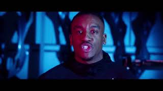 Bugzy Malone - Come Through - (Official Video)