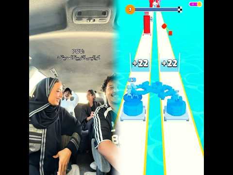 #herramientas #sketch #gracioso #actuaciónايش رأيكم في الكواليس 😂#fyp #foryou #يوتيرن #اكسبلور