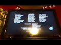 Dr Seuss The Cat In The Hat End Credits YTV 2022