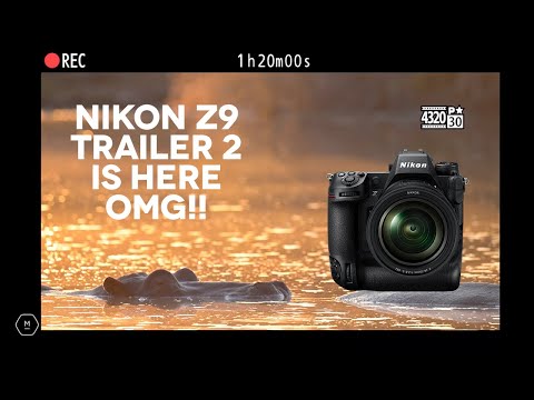 Perstatomos replės „IRWIN“ 300 mm video