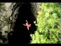 Discovery Channel - I Love the World Extended ...