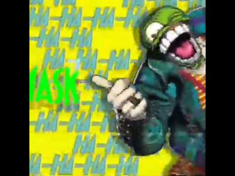 YouTube Thumbnail
