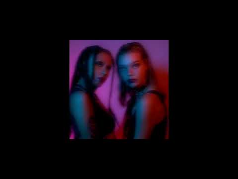 premiere | Pelace - Forever Together (Naeiiv Remix) | Infinite Depth