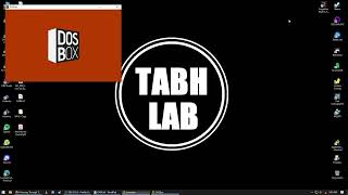 Pools of Darkness (1991) P13 Manshoon