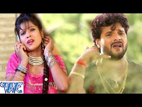 Mai Bada Marale Biya Khorani Se Jarle Biya — watch video