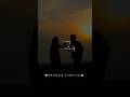 Karisal Kattu Penne Song Whatsapp Status Status Lovestatus Song Lovesong Shorts Viral