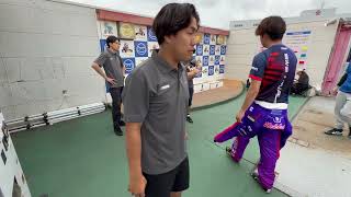 #レンタルカートレース #Fドリーム平塚 #SWS　#FDREAMGAMES2026 第13・14戦　2026/06/14