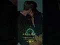Love Status Shorts Youtubeshorts Viralshorts Viral Fap 2