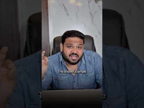 Dubai Spent ₹13,850 Crore to Stop Missiles? UAE Defense System Explained