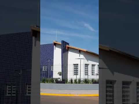 SALTINHO / SÃO PAULO