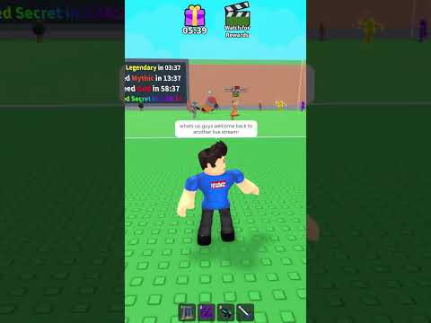 STEAL A BRAINROT GIVEAWAY LIVE | STEAL A BRAINROT FREE SECRETS + FREE BRAINROT GODS