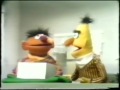 Svenska Sesam 1981 Avsnitt 8 Av 8
