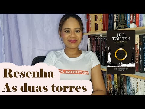 video thumnail