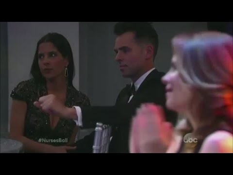 5-5-15 (3) nuJaSam & Samtrick - What About Sam?