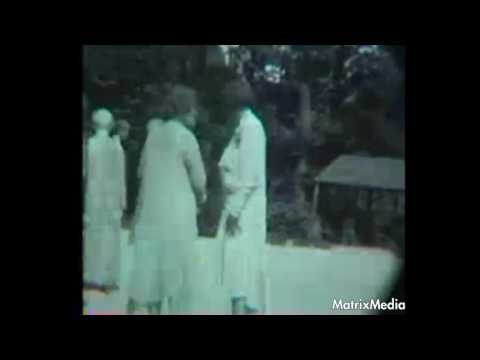 Thyra Herzogin von Cumberland