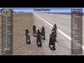 ARMA 3 AGGRESSORS Zeus fix | Dansk Arma 3 ...